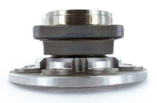 Wheel Bearing and Hub Assembly SKF BR930405 fits 94-99 Dodge Ram 2500
