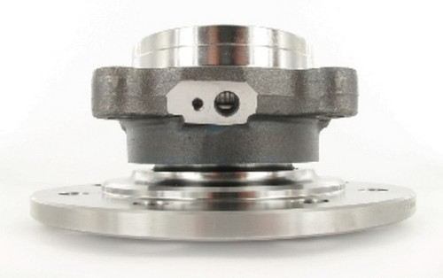 SKF Wheel Bearing and Hub Assembly BR930406