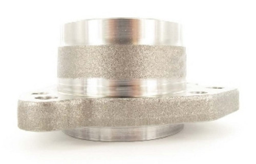 SKF Wheel Bearing and Hub Assembly BR930434 - view 3