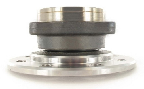 SKF Wheel Bearing and Hub Assembly BR930451