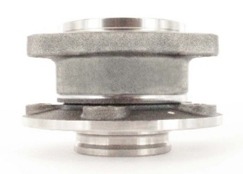 SKF Wheel Bearing and Hub Assembly BR930505 - view 3