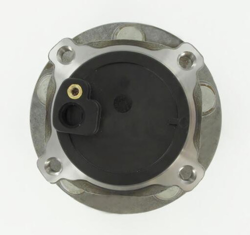 SKF Wheel Bearing and Hub Assembly BR930519