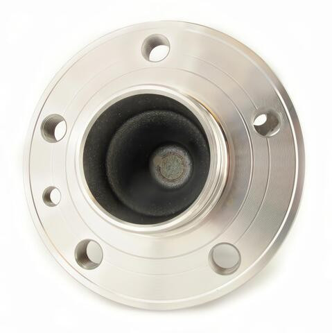 SKF Wheel Bearing and Hub Assembly P/N:BR930563
