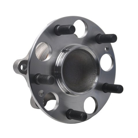 SKF Wheel Bearing and Hub Assembly BR930607