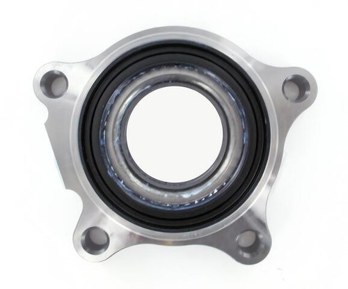 SKF Wheel Bearing and Hub Assembly BR930617