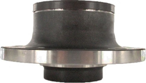 SKF Wheel Bearing and Hub Assembly P/N:BR930622