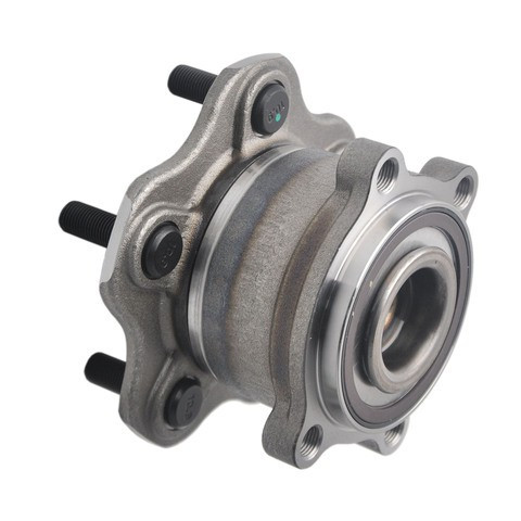 Wheel Bearing and Hub Assembly fits 2007-2018 Nissan Altima Maxima Murano  SKF (
