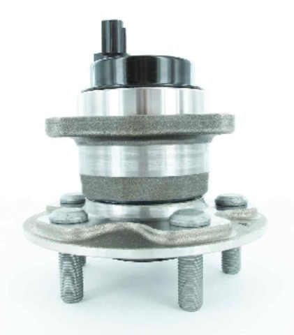 Wheel Bearing and Hub Assembly fits 2009-2018 Toyota Corolla Matrix  SKF (CHICAG