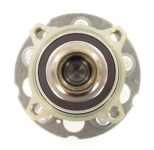 Wheel Bearing and Hub Assembly fits 2007-2015 Honda CR-V Crosstour Accord Crosst