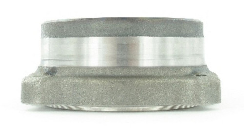 SKF Wheel Bearing and Hub Assembly BR930751