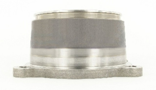 SKF Wheel Bearing and Hub Assembly BR930752