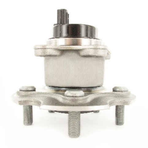 Wheel Bearing and Hub Assembly fits 2006-2018 Toyota RAV4 Corolla iM  SKF (CHICA