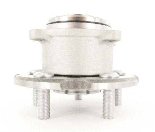 SKF Wheel Bearing and Hub Assembly P/N:BR930779