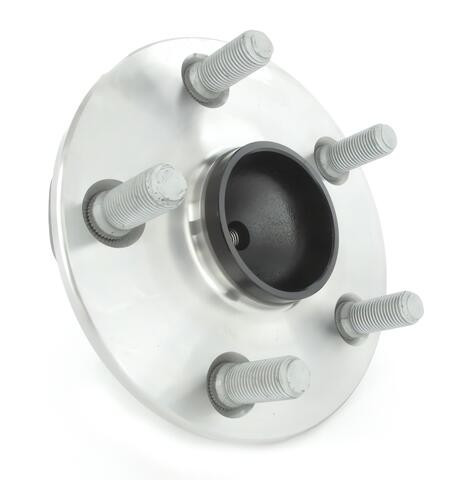 SKF Wheel Bearing and Hub Assembly BR930795