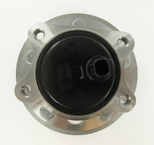 Wheel Bearing and Hub Assembly fits 2012-2018 Toyota Avalon Camry  SKF (CHICAGO