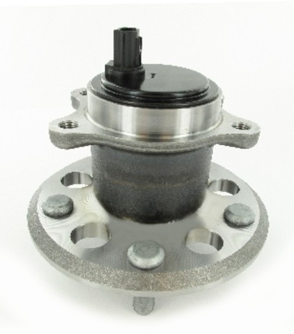 Wheel Bearing and Hub Assembly fits 2012-2018 Toyota Avalon Camry  SKF (CHICAGO
