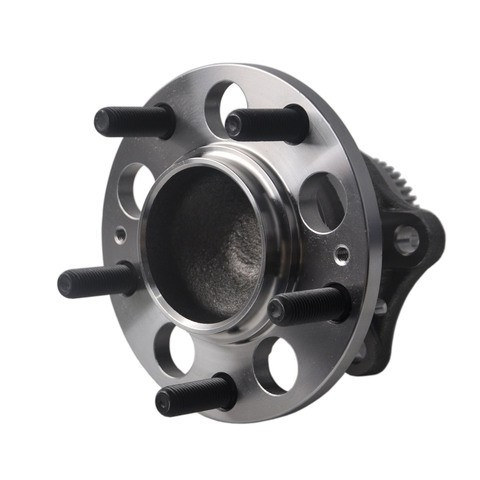Wheel Bearing and Hub Assembly fits 2014-2018 Kia Forte,Forte5  SKF (CHICAGO RAW