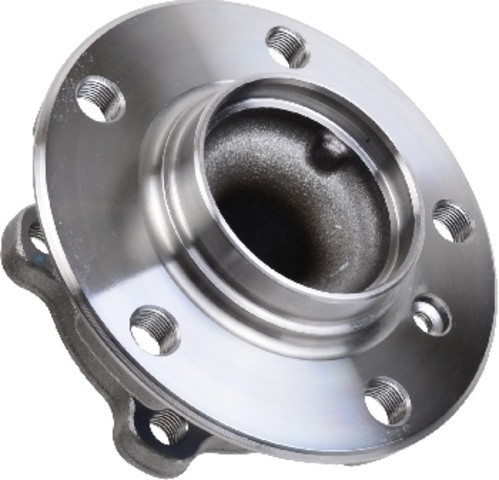 Wheel Bearing and Hub Assembly fits 2013-2016 BMW 228i,320i,328i,428i 328d 435i,