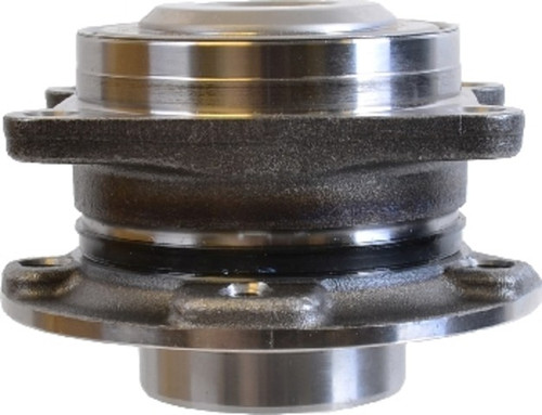 SKF Wheel Bearing and Hub Assembly BR930898