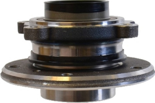 SKF Wheel Bearing and Hub Assembly P/N:BR930918