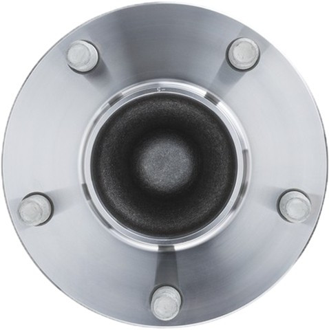 Wheel Bearing and Hub Assembly SKF BR931113