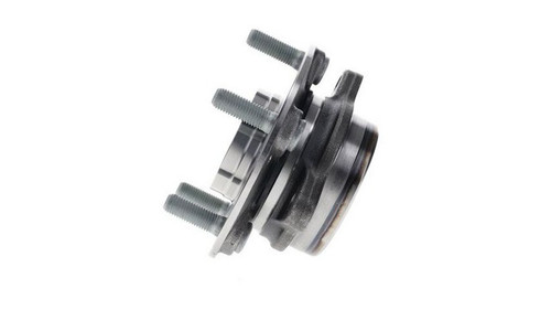 Wheel Bearing and Hub Assembly SKF BR931136 fits 20-21 Kia Soul