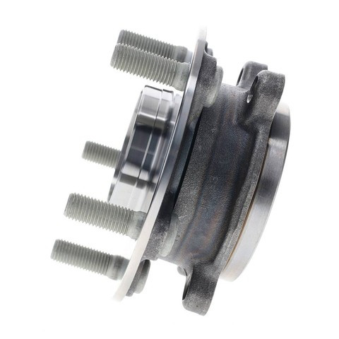 Wheel Bearing and Hub Assembly SKF BR931169