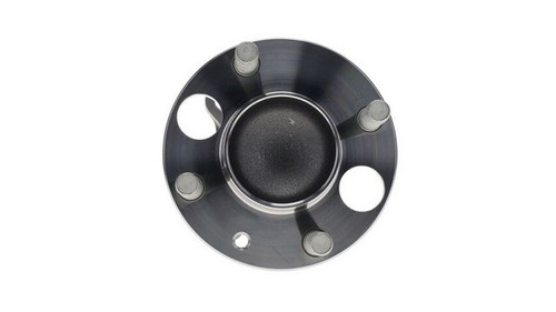 SKF Wheel Bearing and Hub Assembly P/N:BR931176