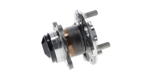 SKF Wheel Bearing and Hub Assembly P/N:BR931176