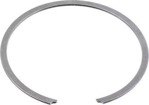 SKF Wheel Bearing Retaining Ring CIR115