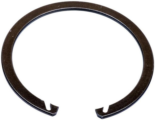 SKF Wheel Bearing Retaining Ring CIR128