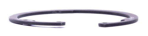 Wheel Bearing Retaining Ring-AWD, Hatchback Front,Rear SKF CIR143