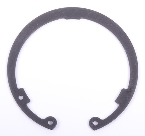 Wheel Bearing Retaining Ring-AWD, Hatchback Front,Rear SKF CIR143