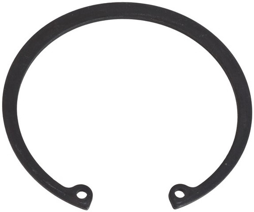 SKF Wheel Bearing Retaining Ring CIR145