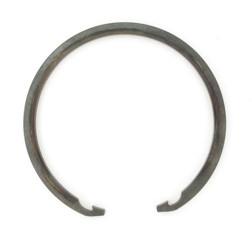 SKF Wheel Bearing Retaining Ring P/N:CIR148