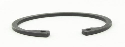 SKF Wheel Bearing Retaining Ring CIR151