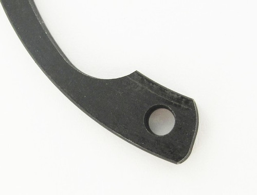 SKF Wheel Bearing Retaining Ring CIR151 - view 3