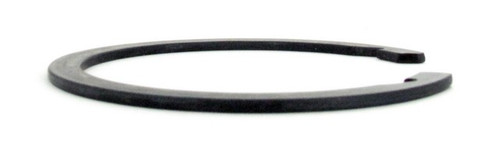 SKF Wheel Bearing Retaining Ring CIR153 - view 2