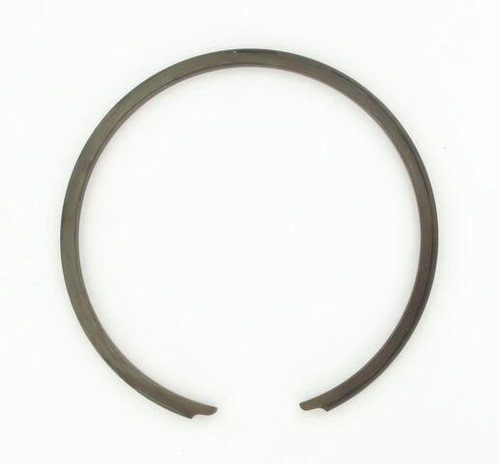SKF Wheel Bearing Retaining Ring CIR154B
