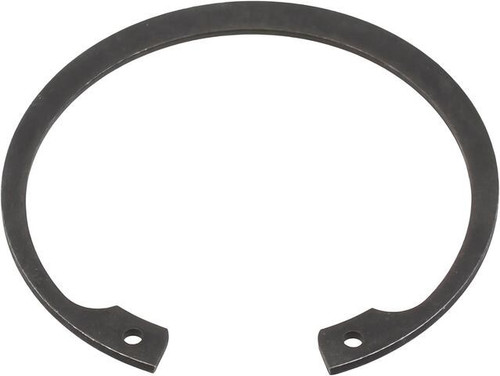 SKF Wheel Bearing Retaining Ring CIR161