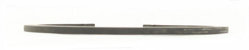 SKF Wheel Bearing Retaining Ring CIR166