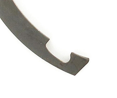 SKF Wheel Bearing Retaining Ring CIR166 - view 3