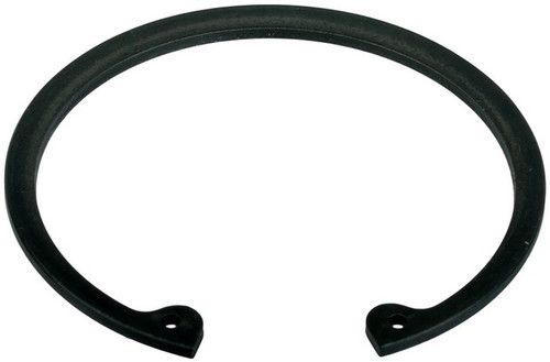 SKF Wheel Bearing Retaining Ring CIR171
