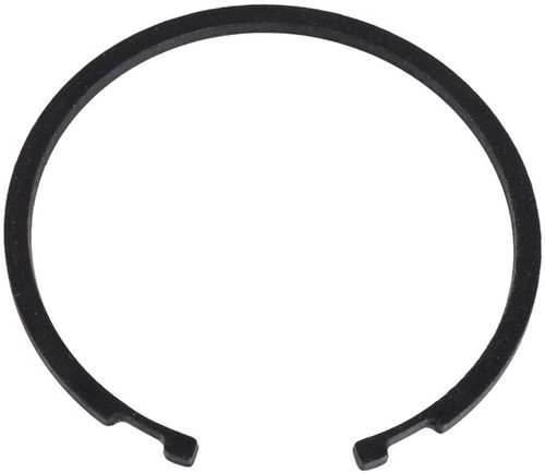 SKF Wheel Bearing Retaining Ring CIR175