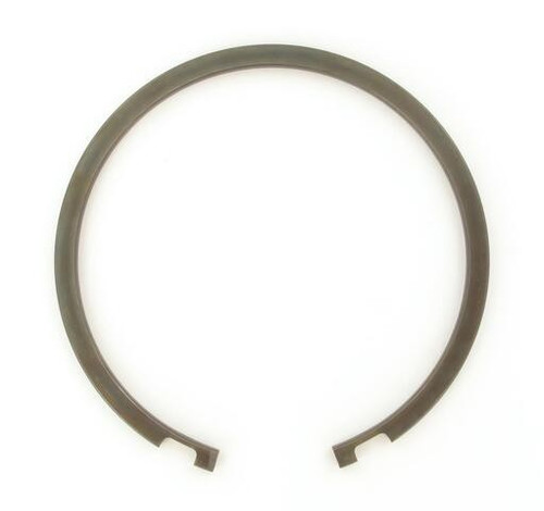SKF Wheel Bearing Retaining Ring P/N:CIR176