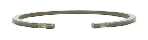 SKF Wheel Bearing Retaining Ring P/N:CIR176