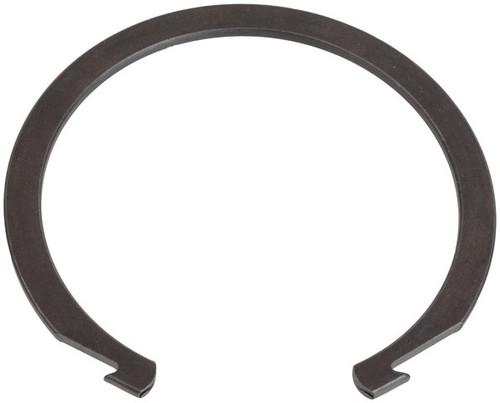 SKF Wheel Bearing Retaining Ring CIR177