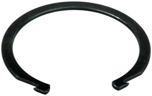 SKF Wheel Bearing Retaining Ring CIR178 - view 3
