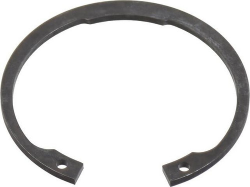 SKF Wheel Bearing Retaining Ring P/N:CIR180