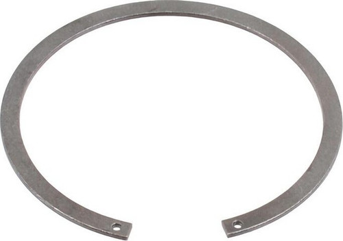 SKF Wheel Bearing Retaining Ring CIR186